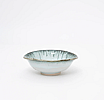 Handmade Seto Ware Kobachi Bowl 4"