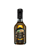 Reserva de la Familia by Jose Cuervo Organic Reposado Tequila - 750 ml