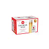 Trumer Pils Craft Pilsner 6-Pack Cans