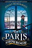 The Paris Showroom - Juliet Blackwell
