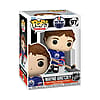 Wayne Gretzky Oilers Funko Pop! #97 Bin 13