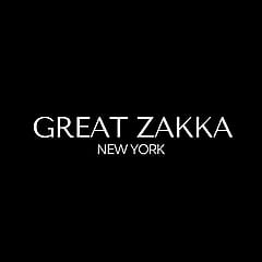 Great Zakka