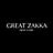 Great Zakka