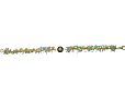 Generations Bracelet