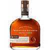 Woodford Reserve Double Oaked Kentucky Straight Bourbon Whiskey - 750 ml