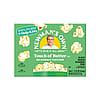 Newman's Own Touch of Butter Microwave Popcorn