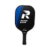 Champion Sports Rhino Pickleball Edge Paddle