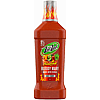 Zing Zang - BLAZING Bloody Mary With Vodka Ready-to-Drink ( 1.75 L )