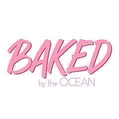 Baked by the Ocean
