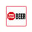 One Stop Beer