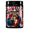 Souls 4 Sale Pre-Workout Limited Edition - We Want You (Cherry Slushy)