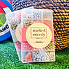 Stacked Sweetly DIY Bracelet Kit