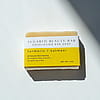 Turmeric + Oatmeal Exfoliating Bar Soap