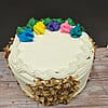 Cassata Cake (Cannoli) 7”O