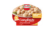 Hormel Compleats Dumplings & Chicken