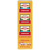 Land O’Lakes Yellow Deli American Cheese