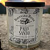 Palo Santo