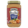 Heinz Home Style Chicken Gravy