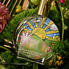 Sanclemente Summertime Perfume