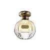 TOCCA Eau De Parfum - 50mL