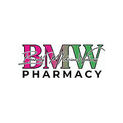 BMW Pharmacy