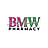 BMW Pharmacy