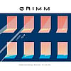 Grimm Artisanal Ales Light Year