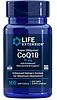 Life Extension Super CoQ10 With Enhanced Support- 100 Softgels