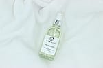 Palo Santo | 4 oz Linen & Room Spray