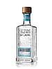 Olmeca Altos Plata Tequila