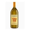 Woodbridge - Buttery Chardonnay California ( 1.5 L )