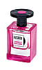 Siren & Sailors Eau de parfum by JUSBOX