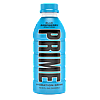 PRIME Hydration Drink