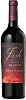 Josh Cellars Hearth Cabernet Sauvignon 750ml