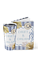 Drift & Dream Bundle Tumbler and Journal