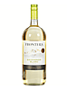 Concha Y Toro Frontera Sauvignon Blanc Bottle (1.5 L)
