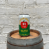 Hudson North Cider Company Big Apple
