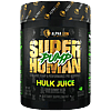 Alpha Lion Superhuman Pump 42 Servings- Hulk Juice