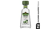 1800 Cucumber & Jalapeno Tequila 750 ml