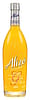 Alizé Vodka Liqueur, Gold Passion (750 ml)