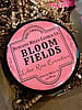 Whipped Body Lotion | Bloom Fields | Lilac, Rose & Carnation