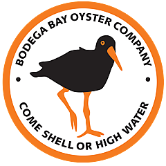 Bodega Bay Oyster Company
