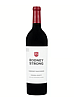 Rodney Strong Cabernet Sauvignon Bottle Sonoma County (750 ml)