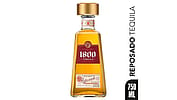 1800 Reposado Tequila 750 ml