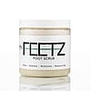 Feetz Foot Scrub