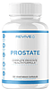 Revive Prostate