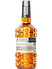 Alberta Premium Cask Strength Rye Whisky - 750 ml