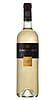 Barkan Sauvignon Blanc Classic
