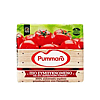 Pummarò Greek Tomato Paste classic 500g