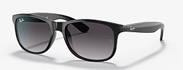 Ray Ban Men’s 
